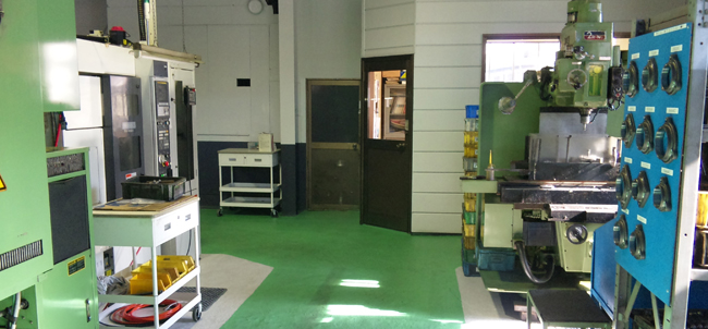 �Г��C���[�W